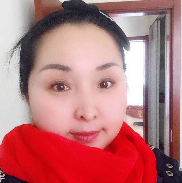 云妮儿的照片