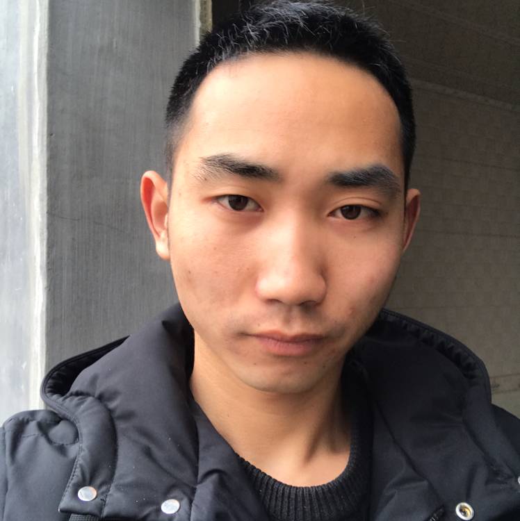 麦茬的照片