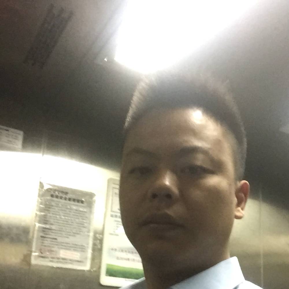 绝对誓爱一生的照片