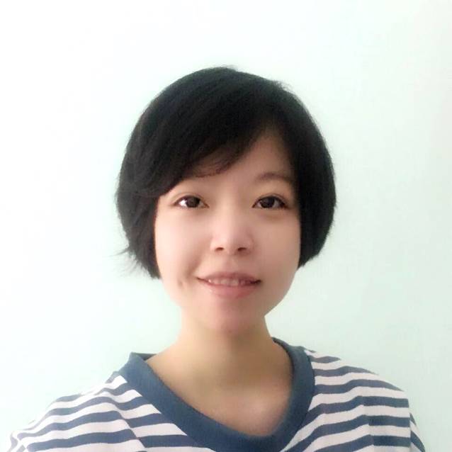 悲愤的包法利夫人的照片