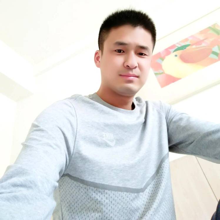 小小酒杯的照片