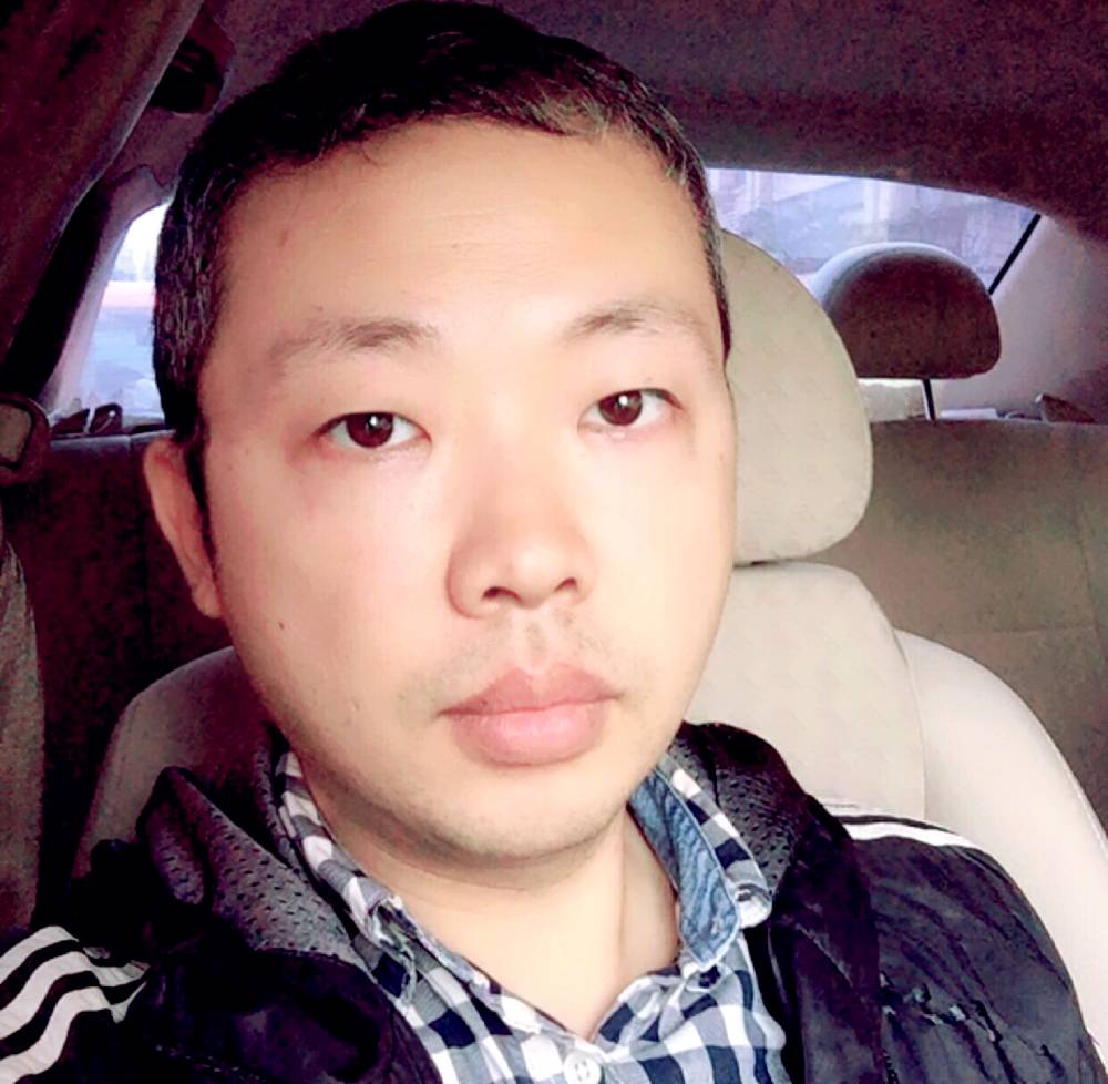 无以为抱的照片