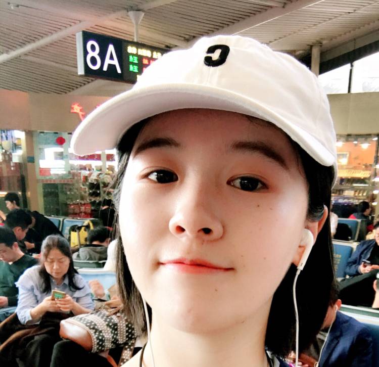 侯侯123的照片