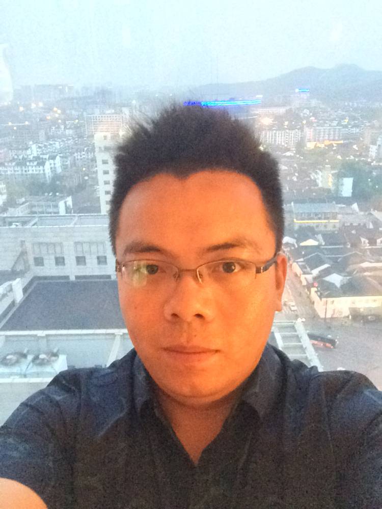 只为再次遇见的照片