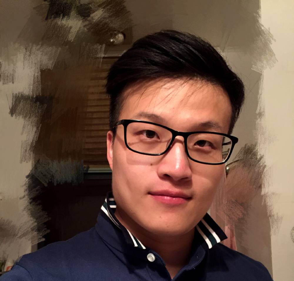 le.2的照片