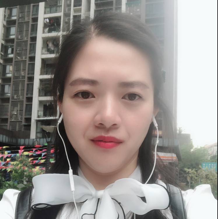 人生若如初见A的照片