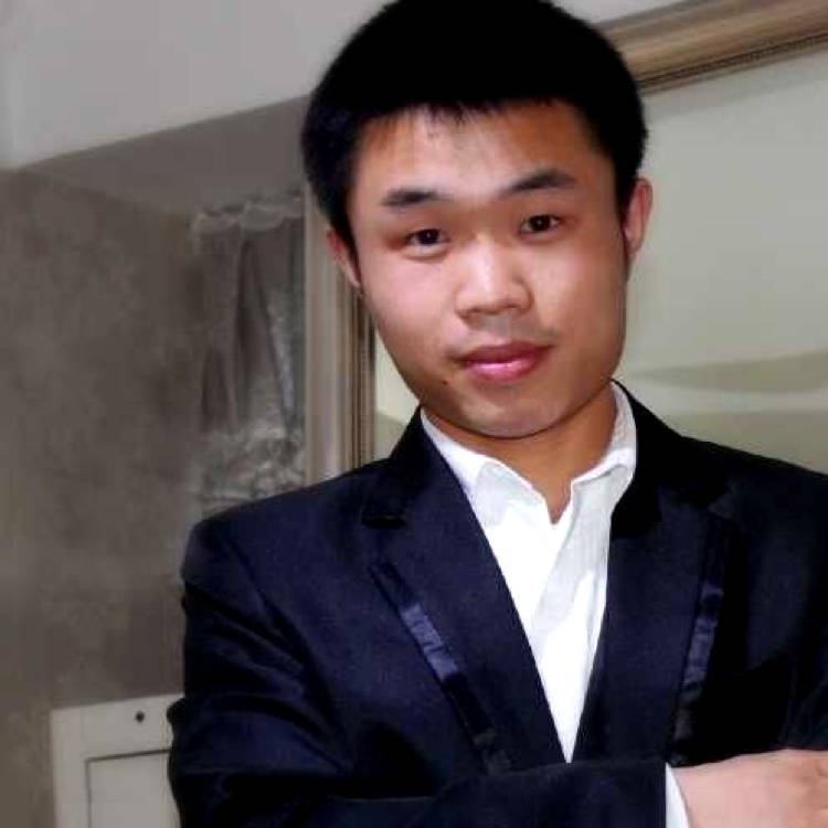 绿水人家绕的照片