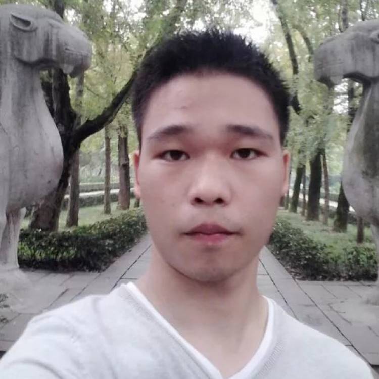 左岸陌小北的照片