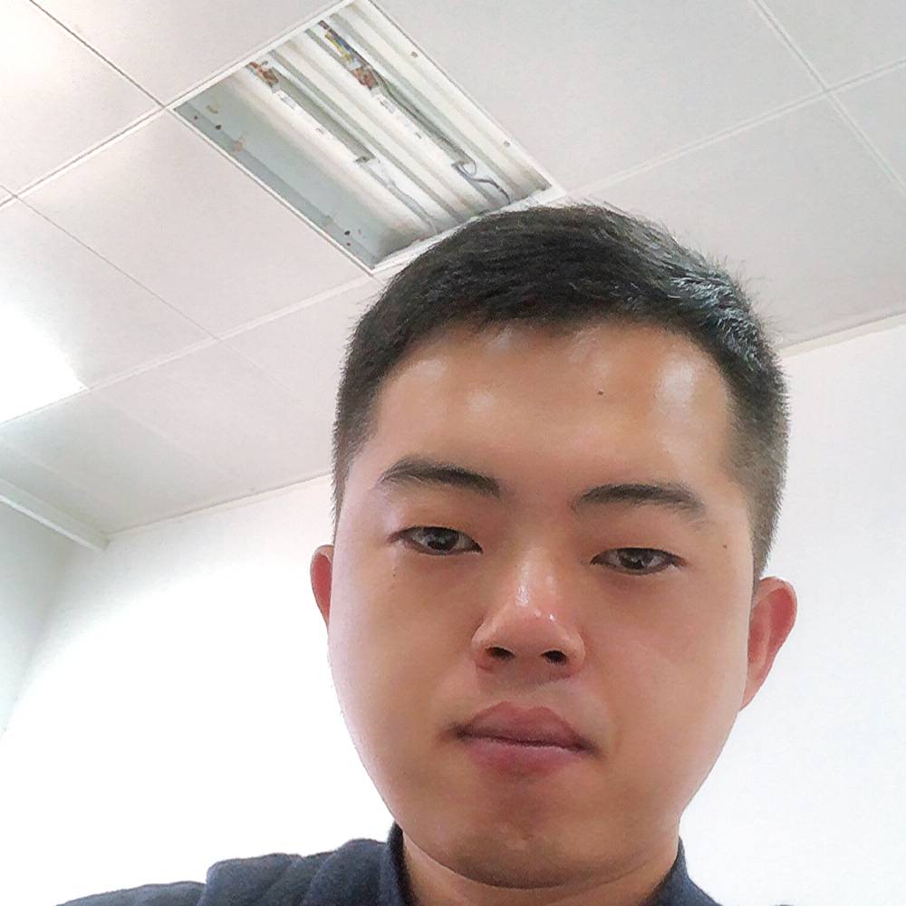 MeU的照片