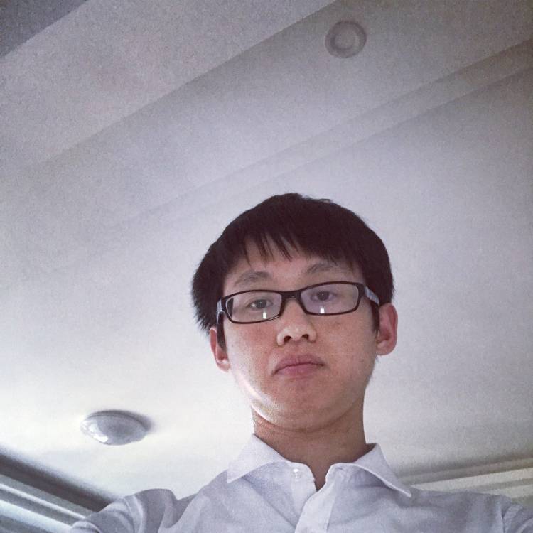 时间长了就怕的照片