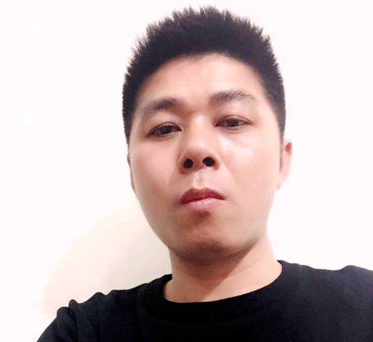 希望之门的照片