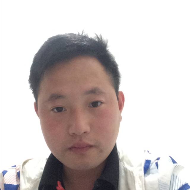 彷惶&z追逐的照片