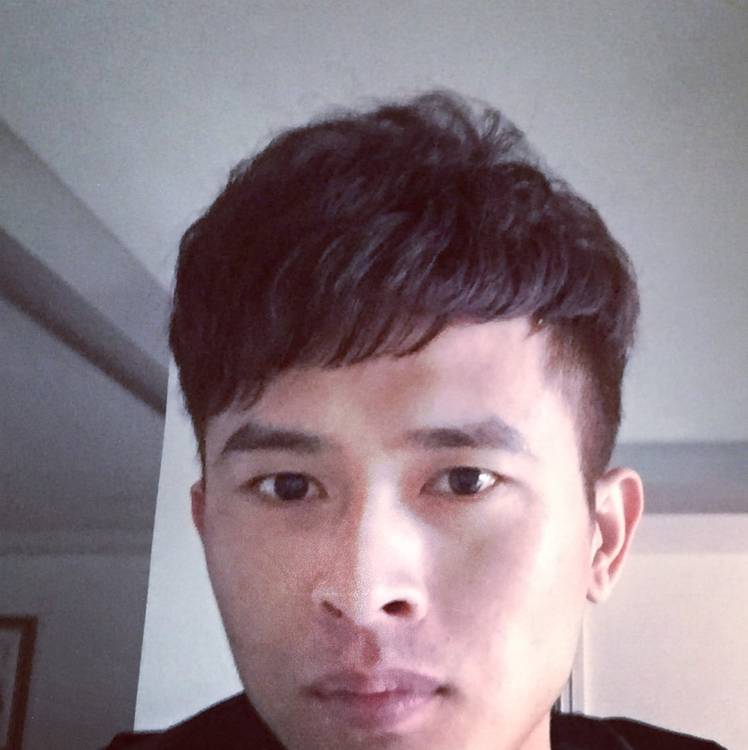 摆摆琦的照片