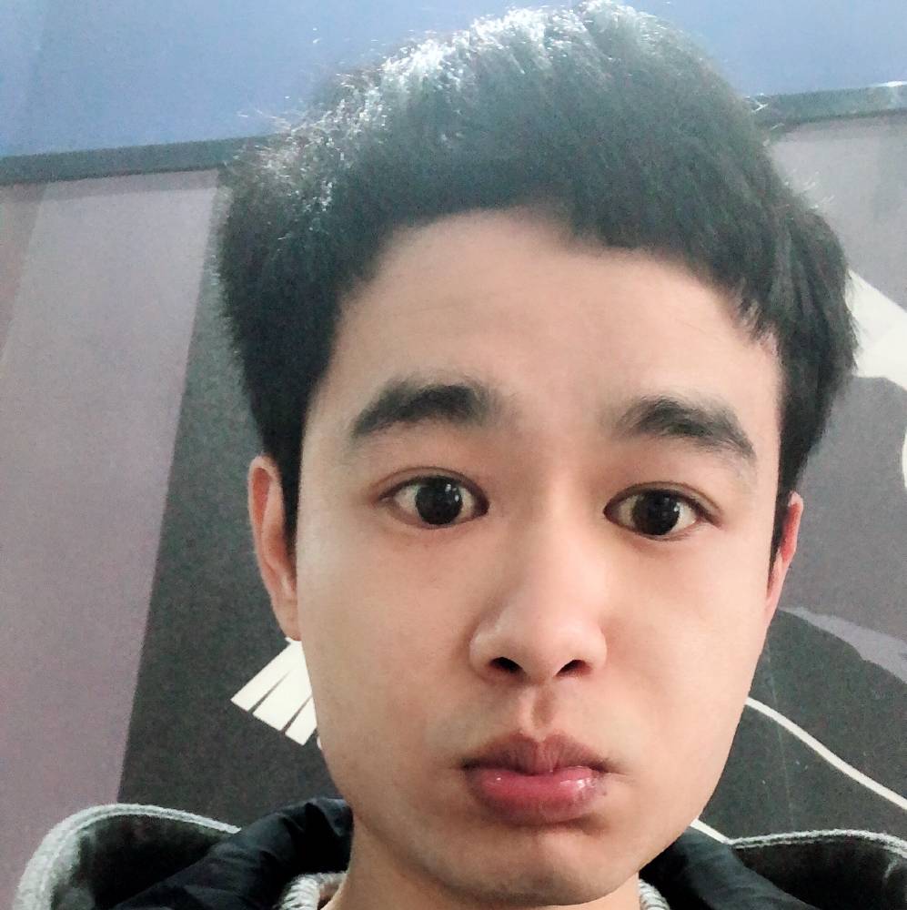 一个小小的石头的照片