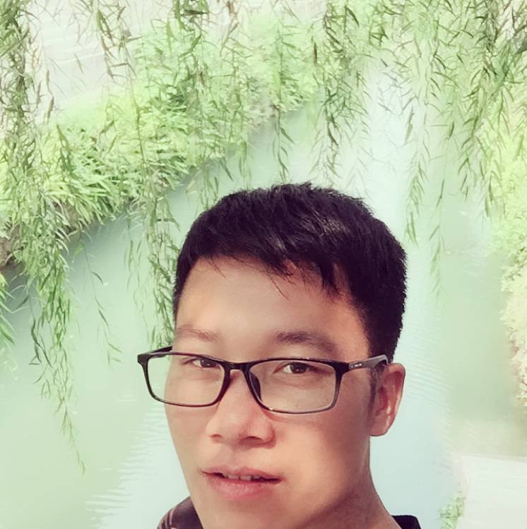 无所畏惧221的照片