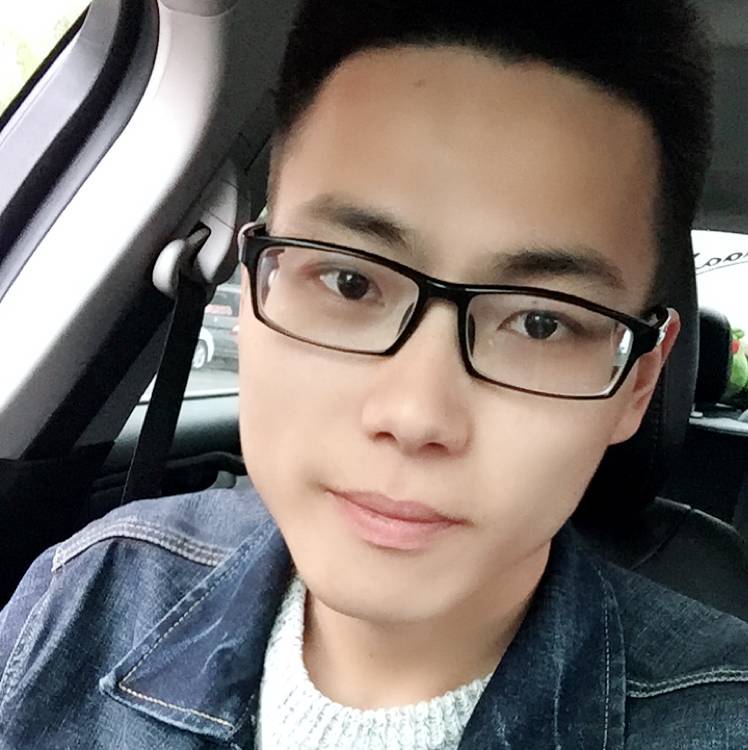 BoomBoom的照片