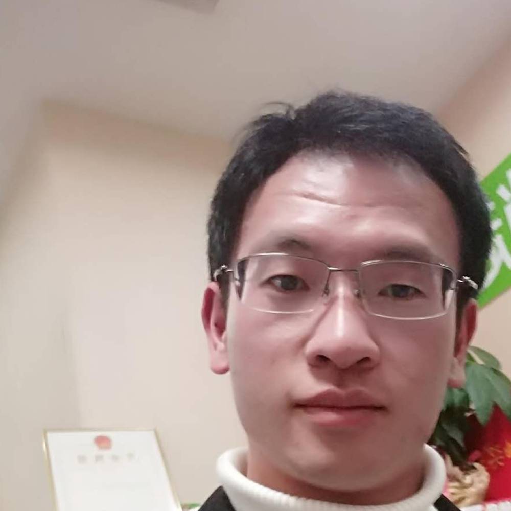 绿叶金山店长的照片