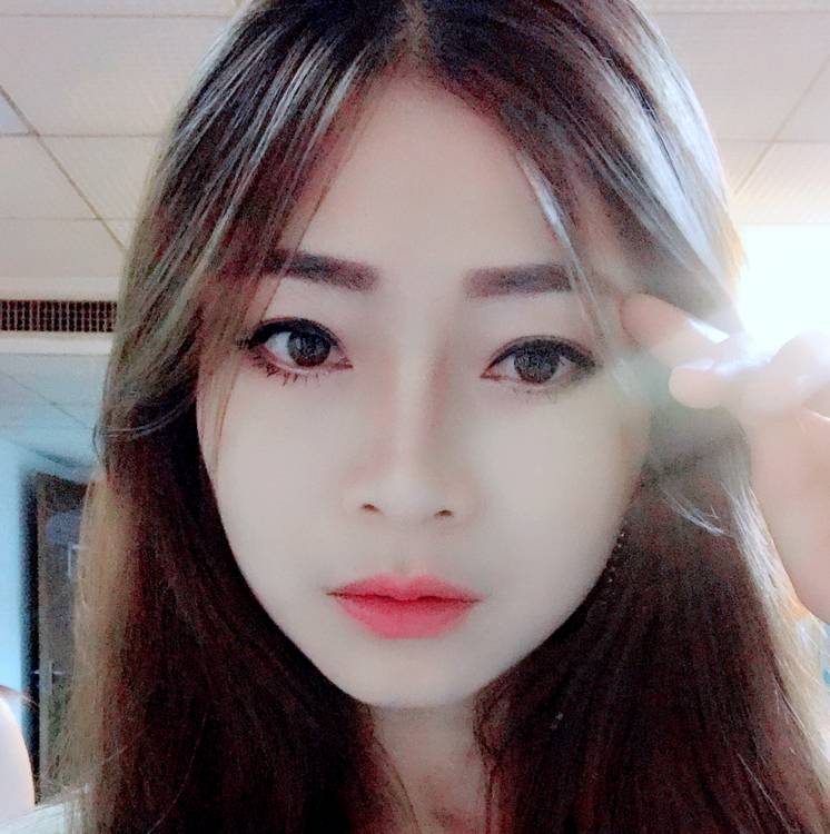 我是路飞的照片