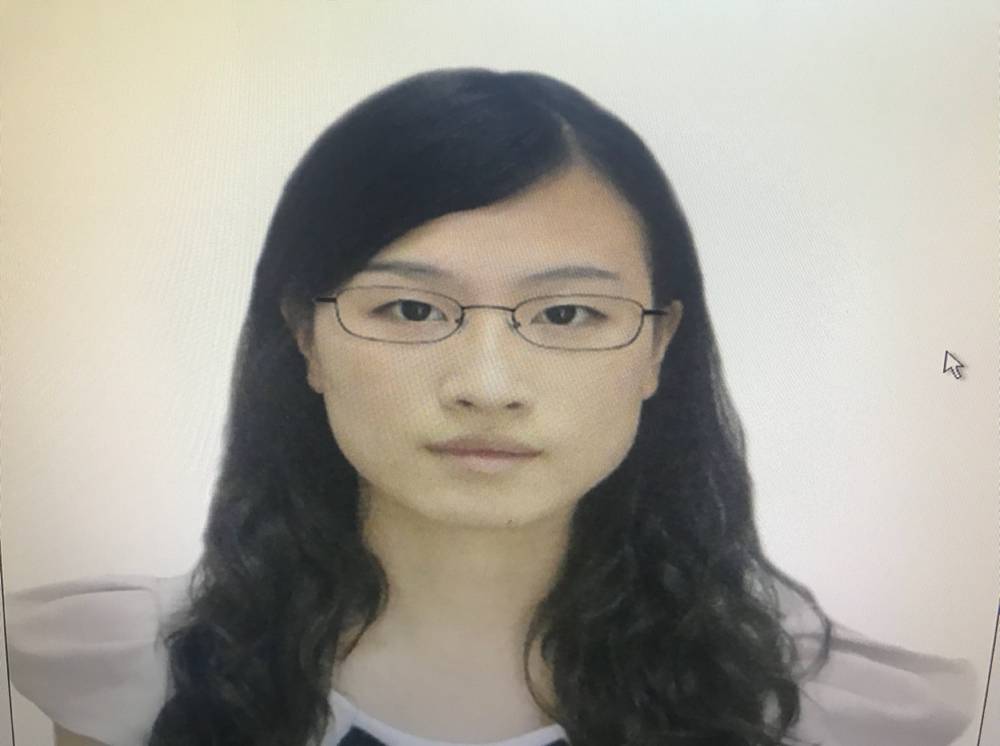 爱在人间天堂的照片