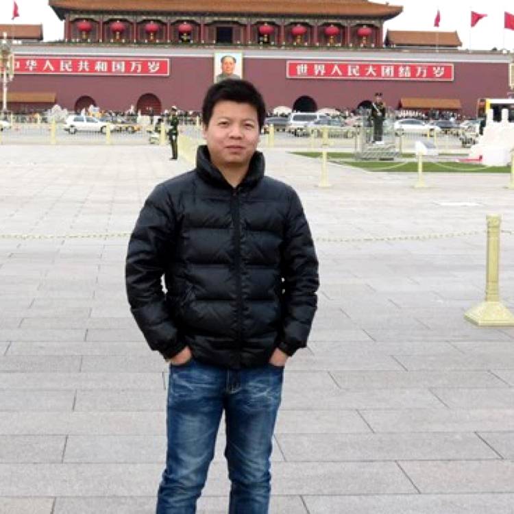 心之信仰的照片