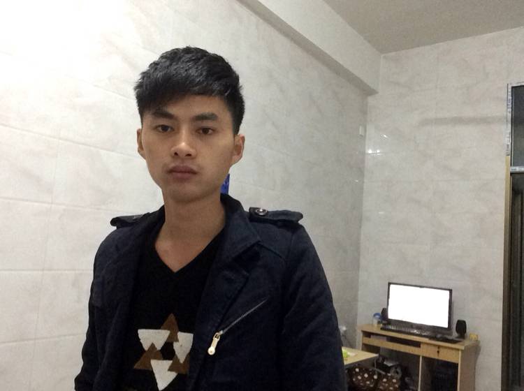 纵寻的照片