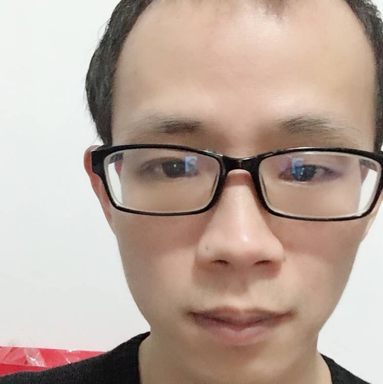 可怜的文的照片