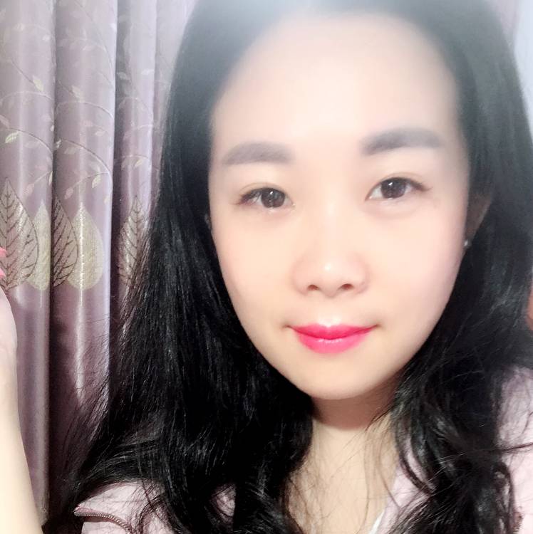 筱1的照片