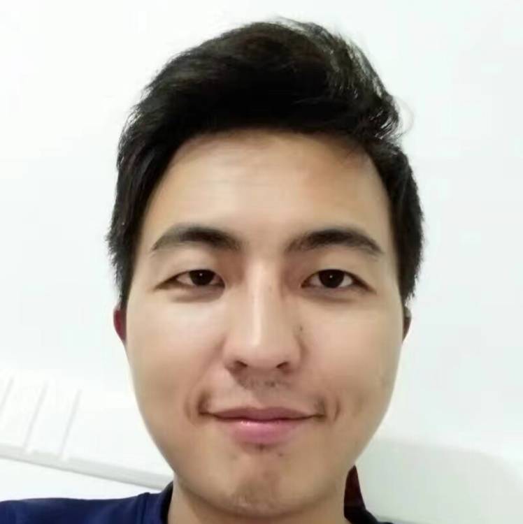姜先森的猫的照片