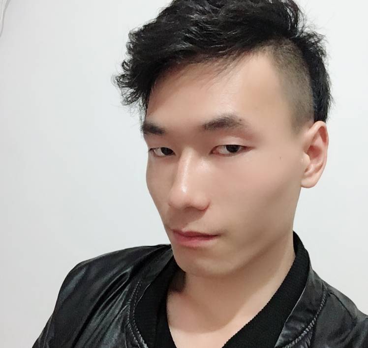 你属于我的晴天的照片