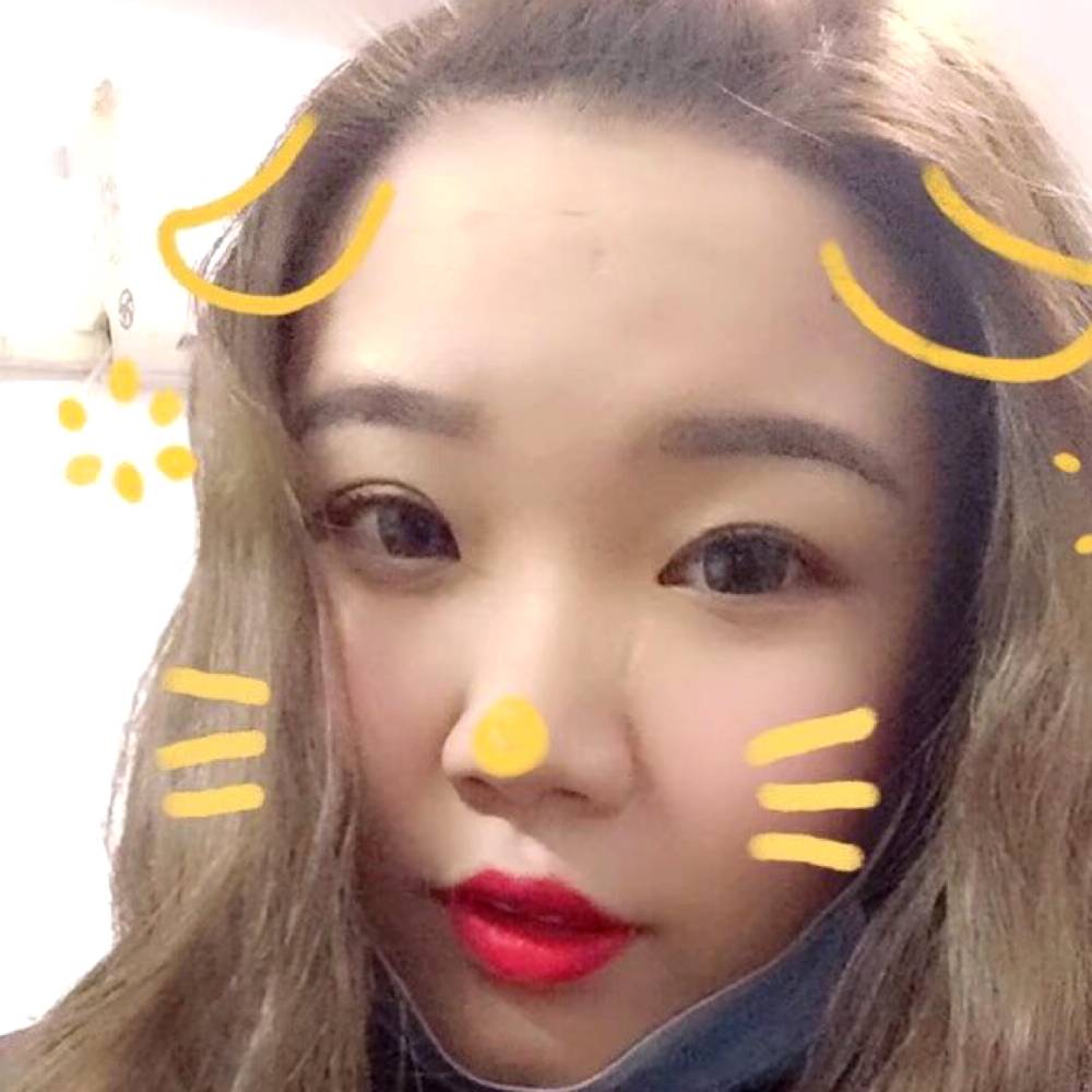 嗬嗬的照片