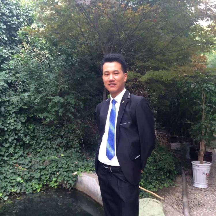 半个榴莲的照片