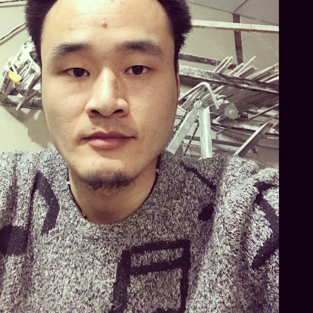 奥吉的照片