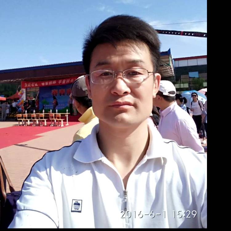 乐乐大爱的照片