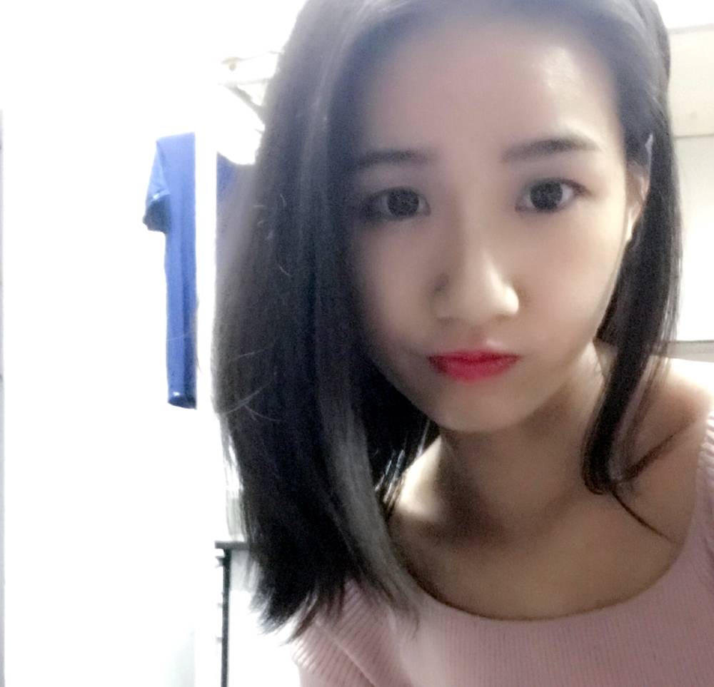 Angle1的照片