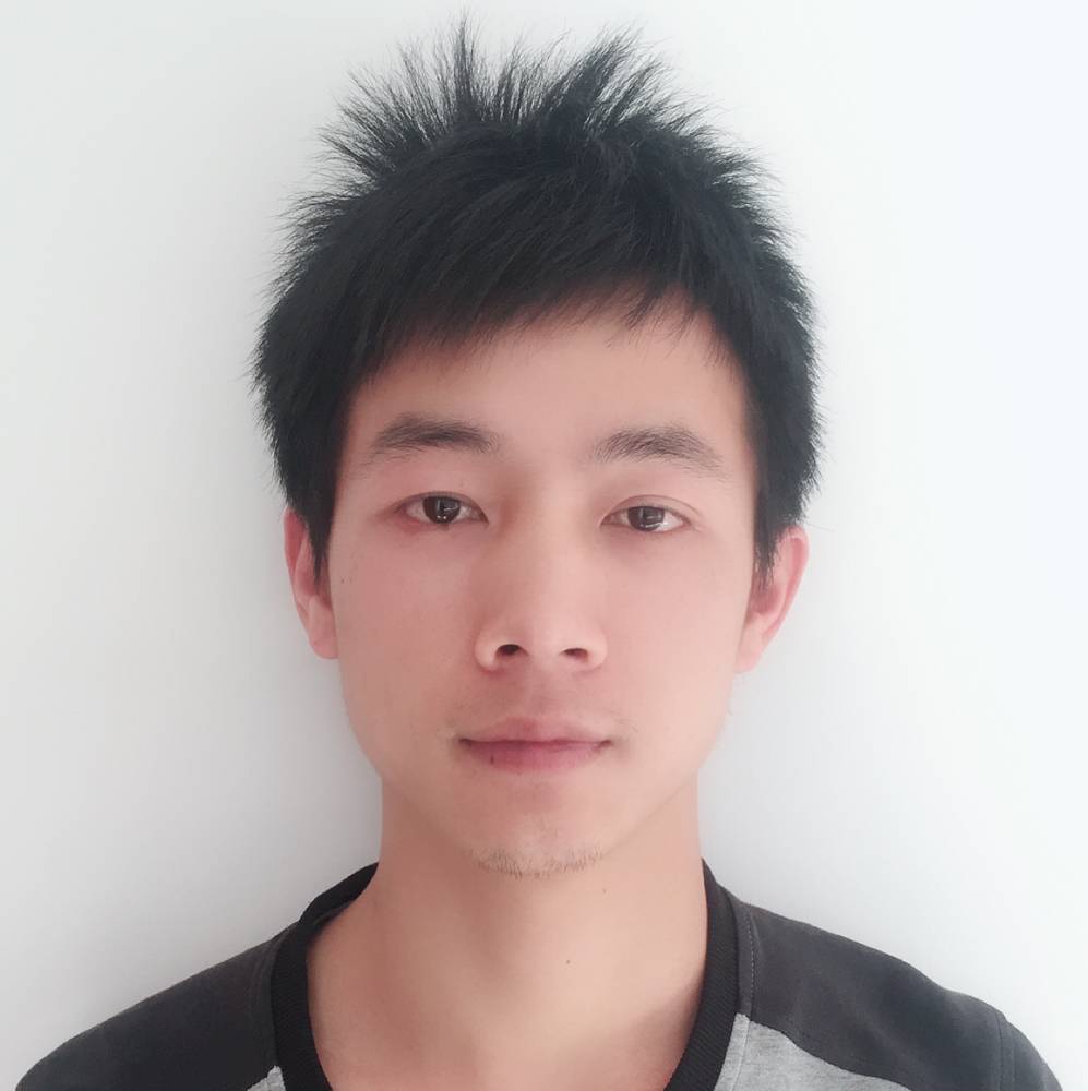 成王败寇一念之差的照片