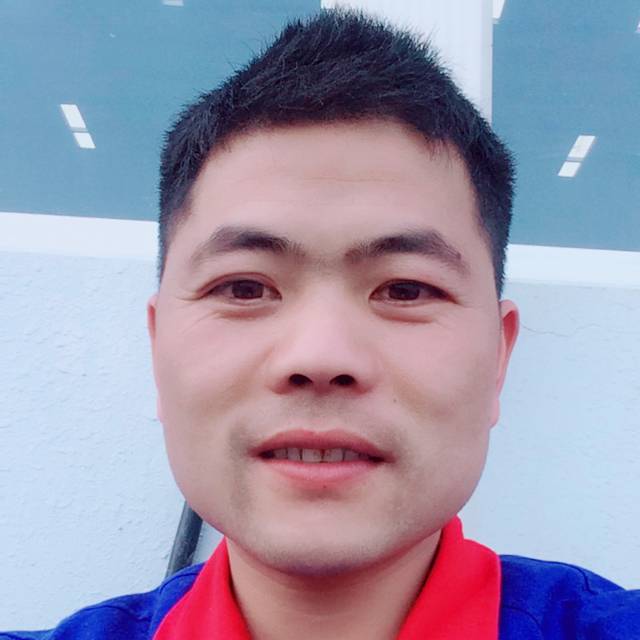有缘人终成正果的照片