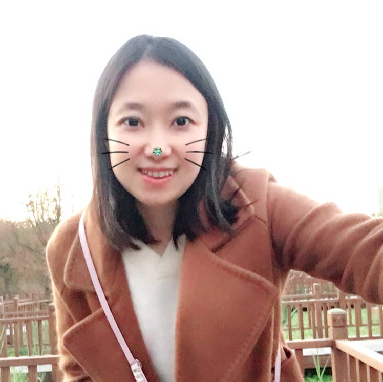 羊羊～的照片