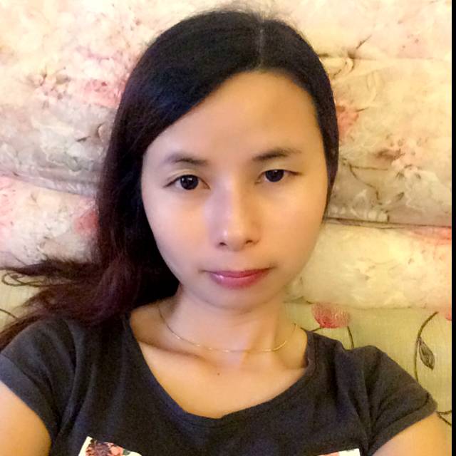 ai xiang的照片