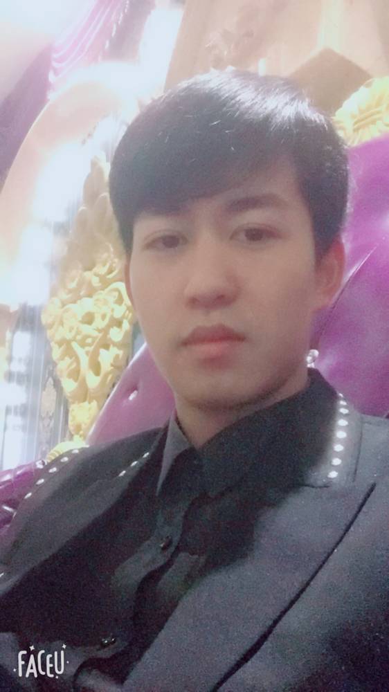 何年的照片
