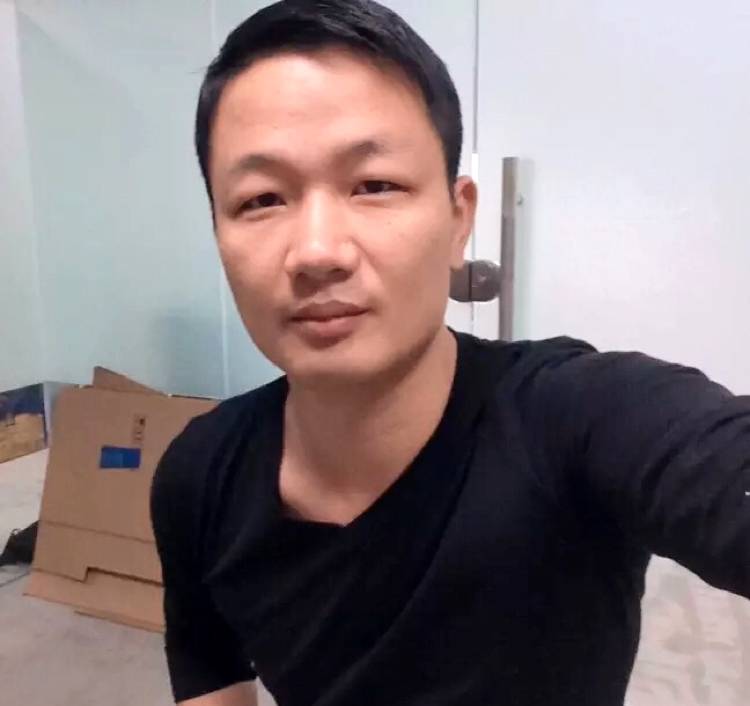 范大叔的照片