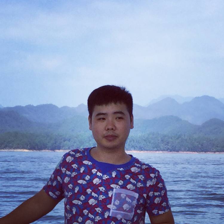 范a祖的照片