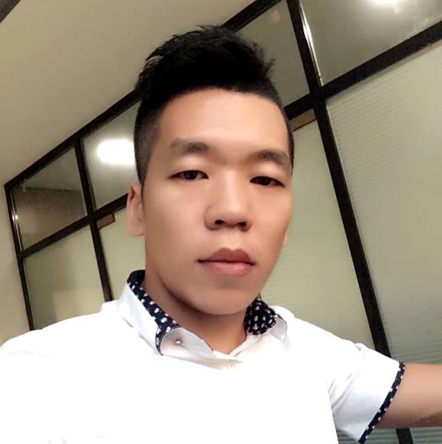 向往鹰的飞翔的照片