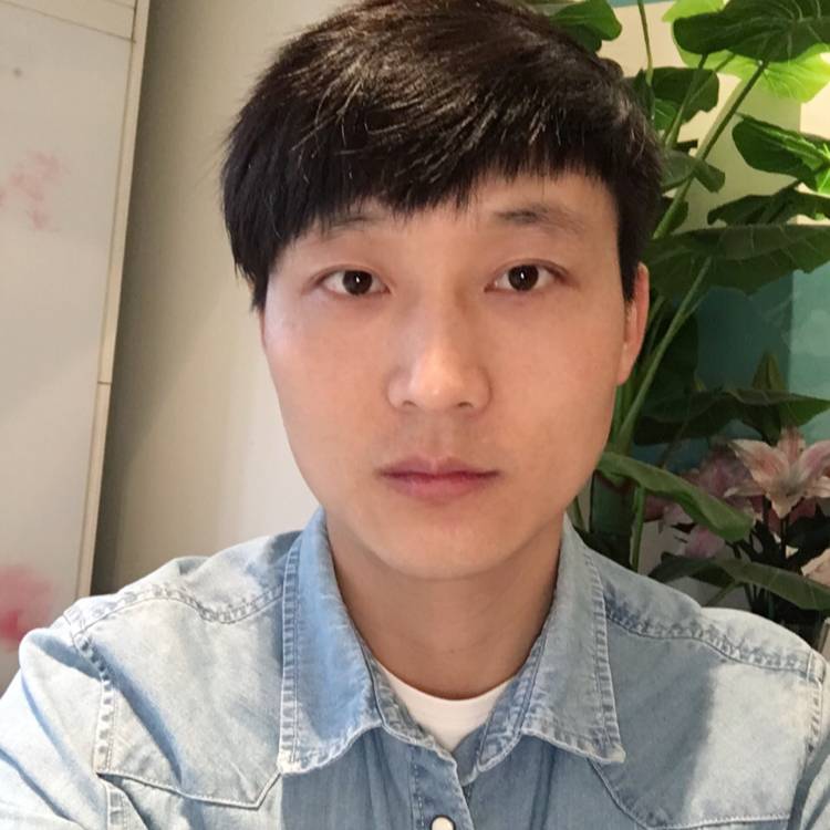 高长恭的照片