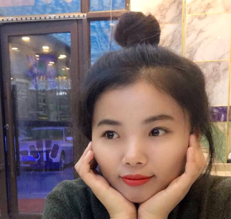 云中的Rover的照片