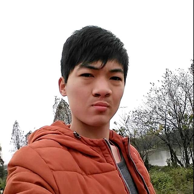 胡港澳的照片