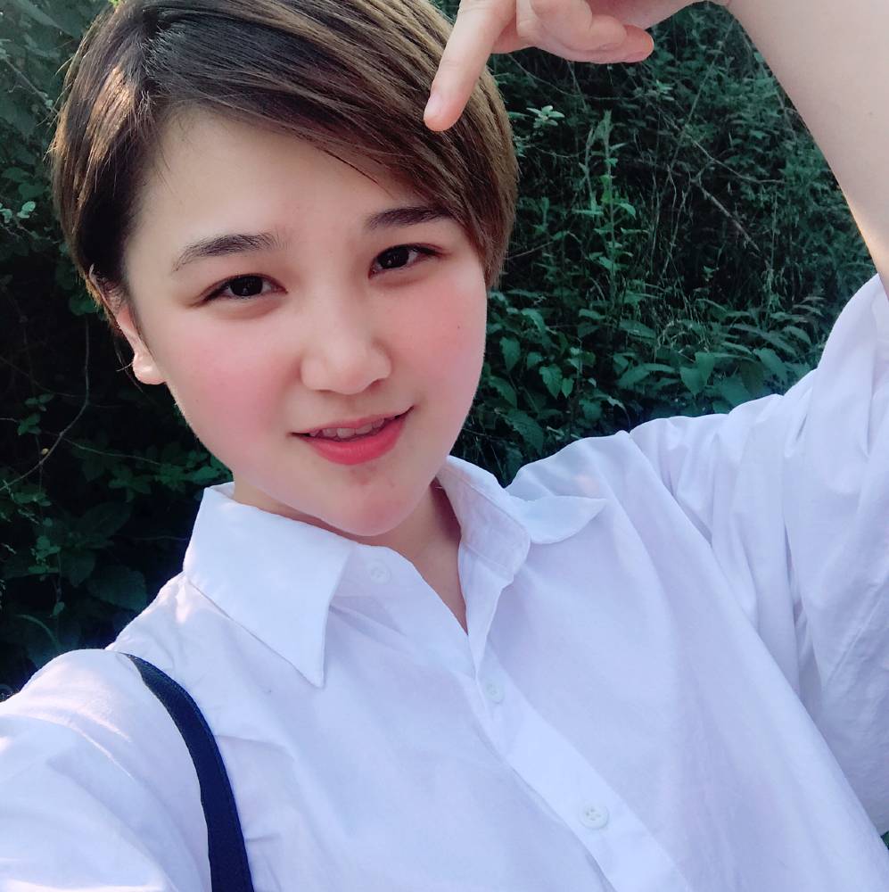湘蔡的照片