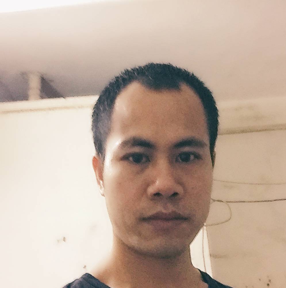 如若不曾遇见的照片