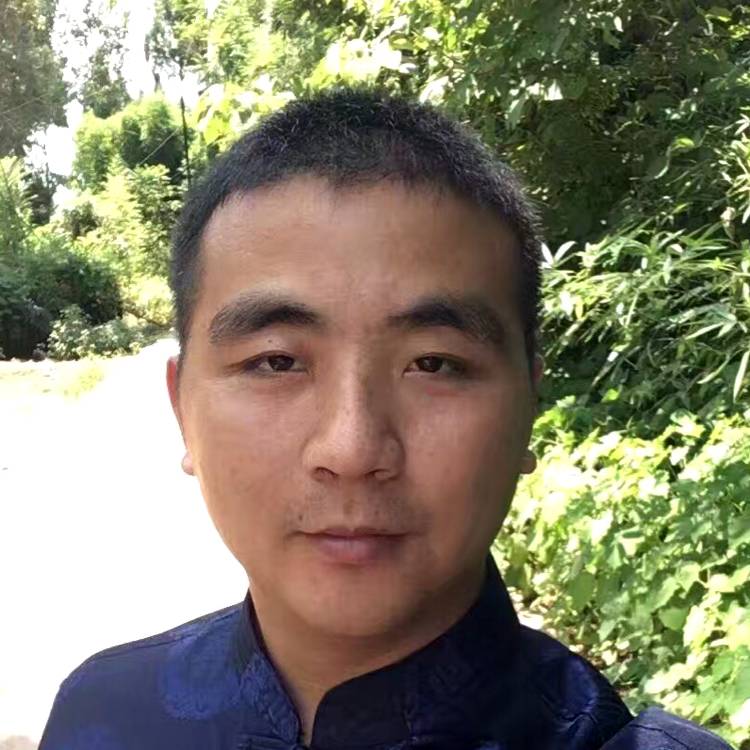 袁铎杰的照片