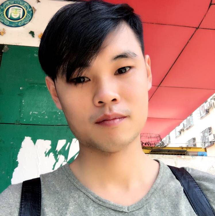 云廷的照片