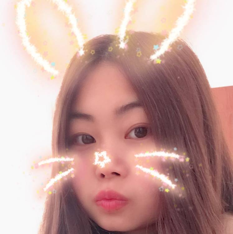 木由的照片